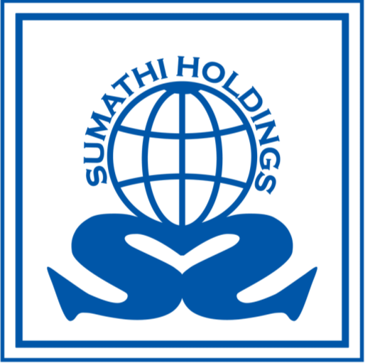 Sumathi Universal (Pvt) Ltd