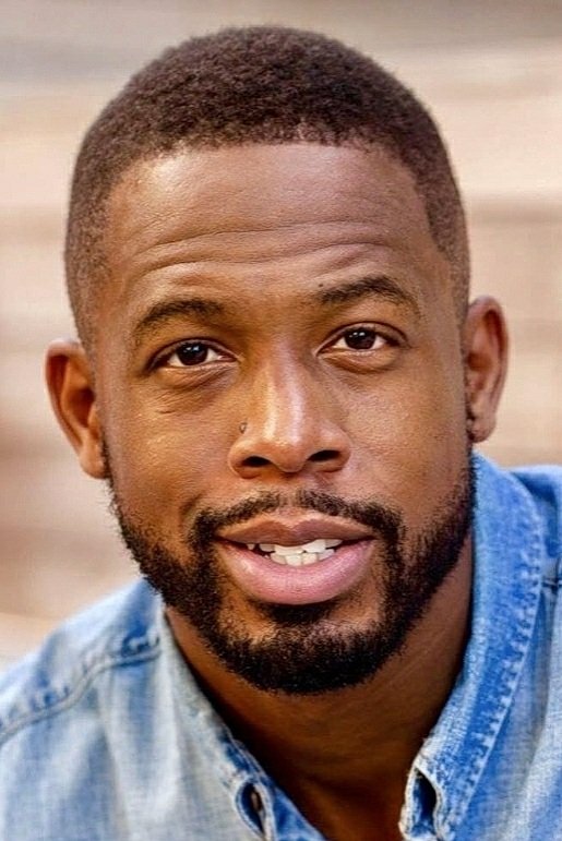 et billede af Katario Dupreè Young