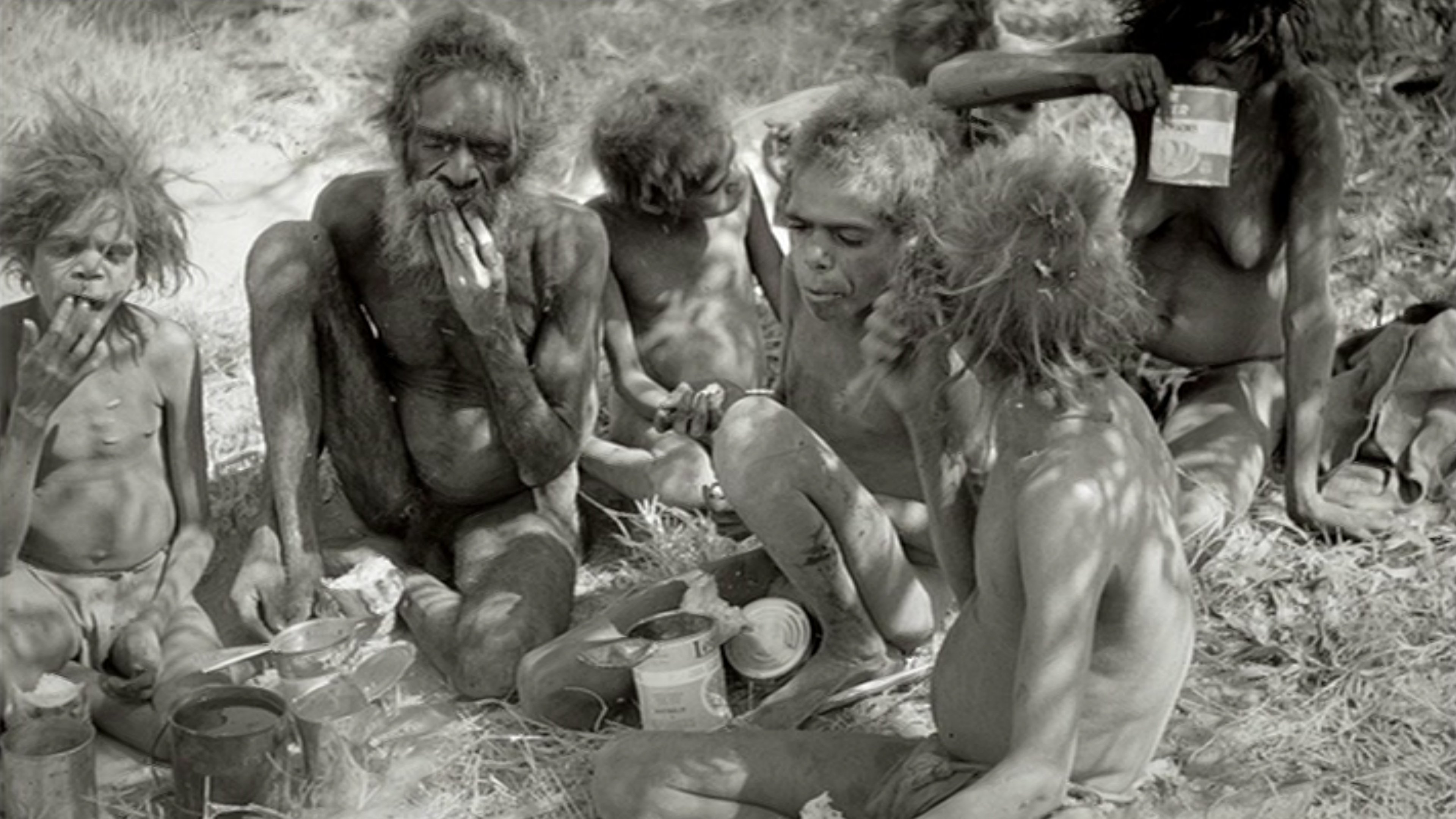 First Australians - Épisode 6