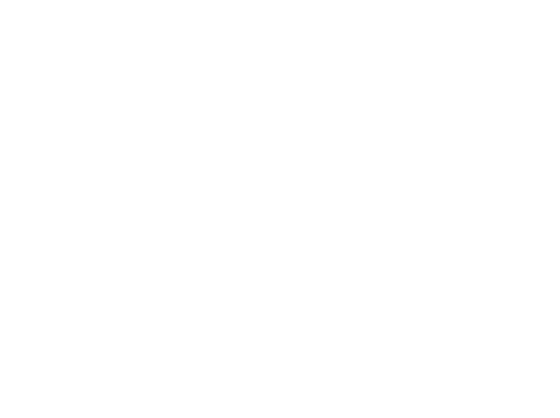 The Hairy Ape