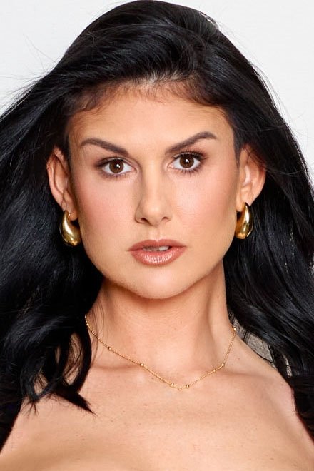 et billede af Sienna Rae