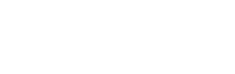 Cô Ấy Đạp Gió Mà Tới Logo