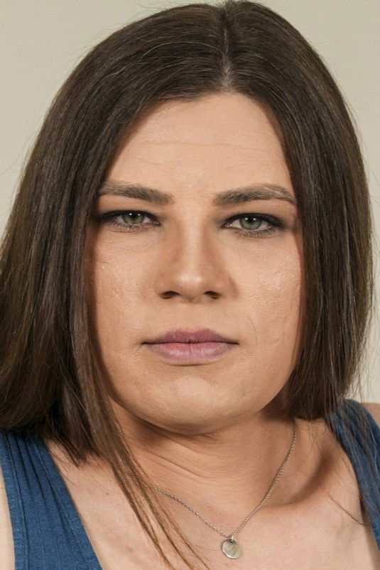 et billede af Brooklyn Roberts