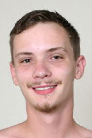 et billede af Chance Armstrong