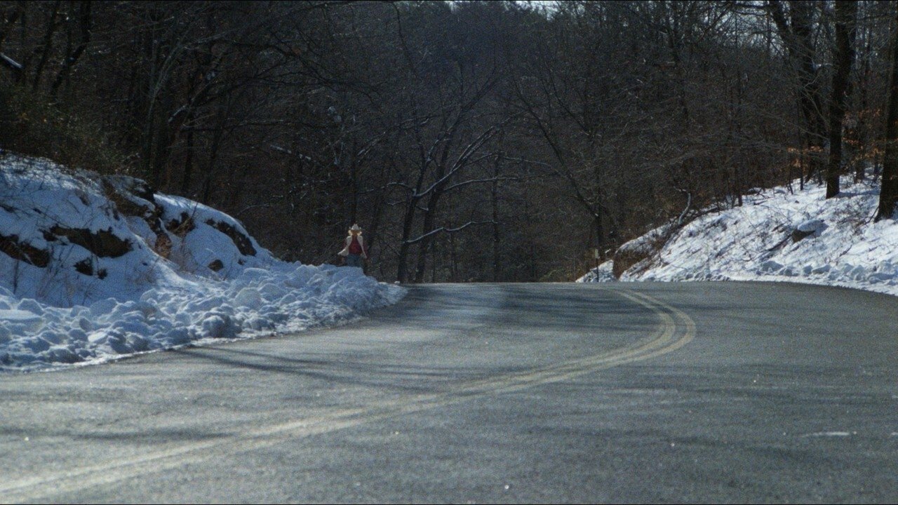 Debbie Does Dallas Part II (1981)
