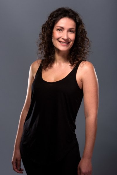 Joana Estrela's picture in the cast