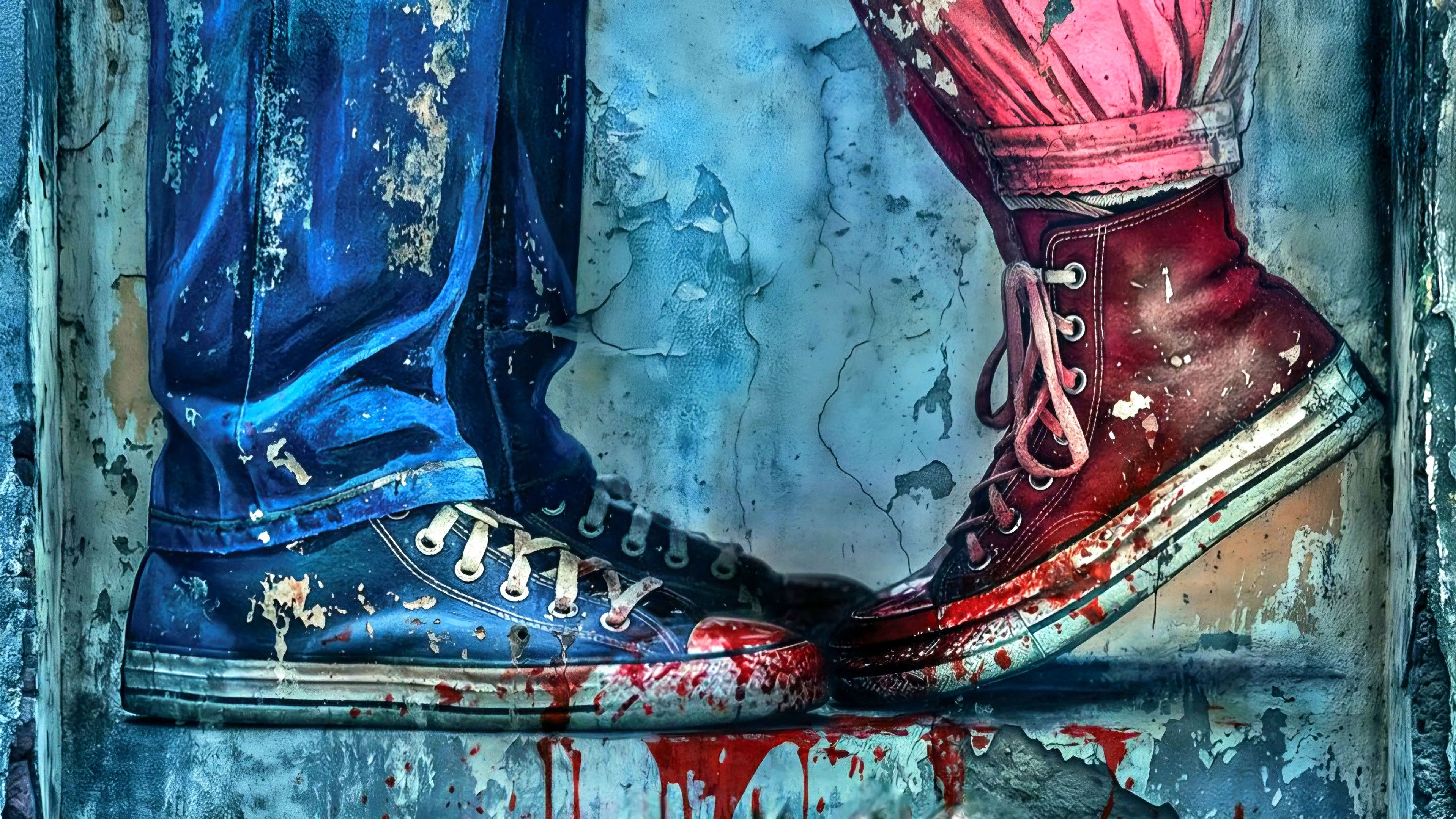 Laikey Laikaa backdrop image