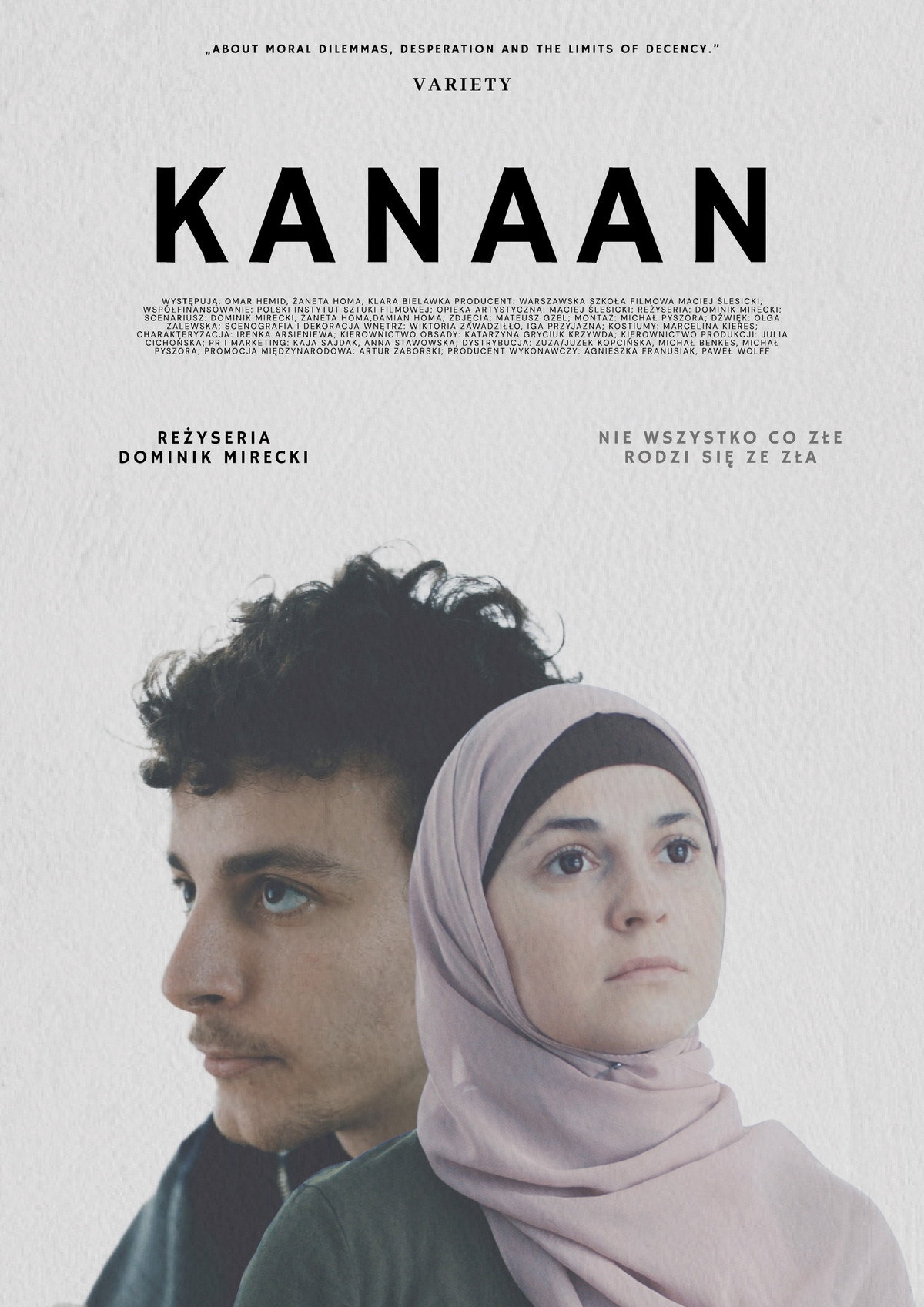 Kanaan