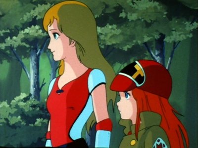 Episode 5