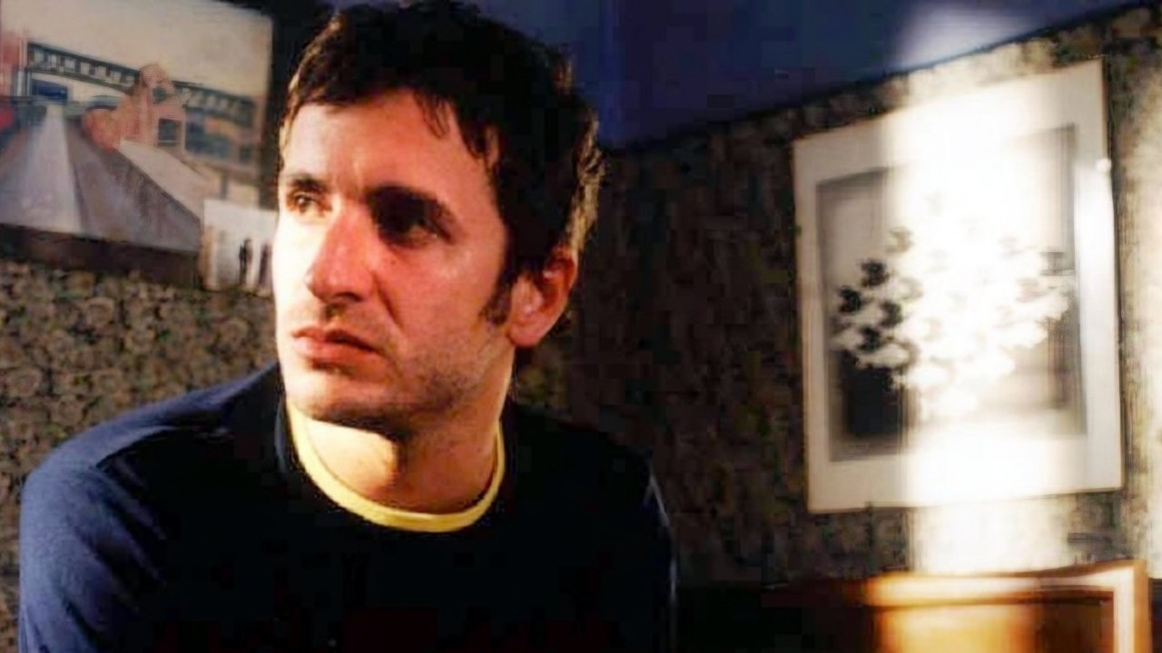 Good Life Delivery (2004)