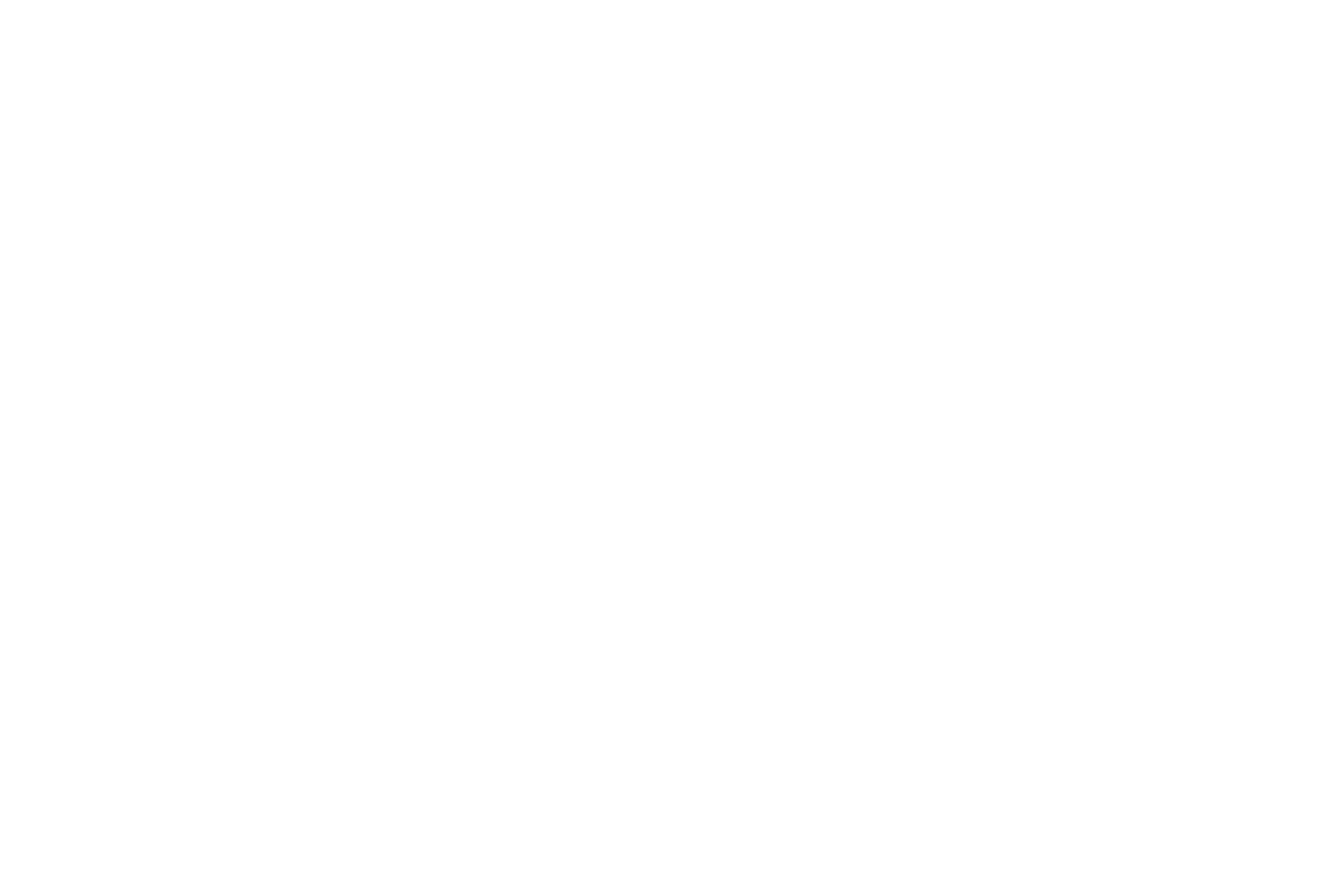 Gấu Pooh: Máu và Mật Logo