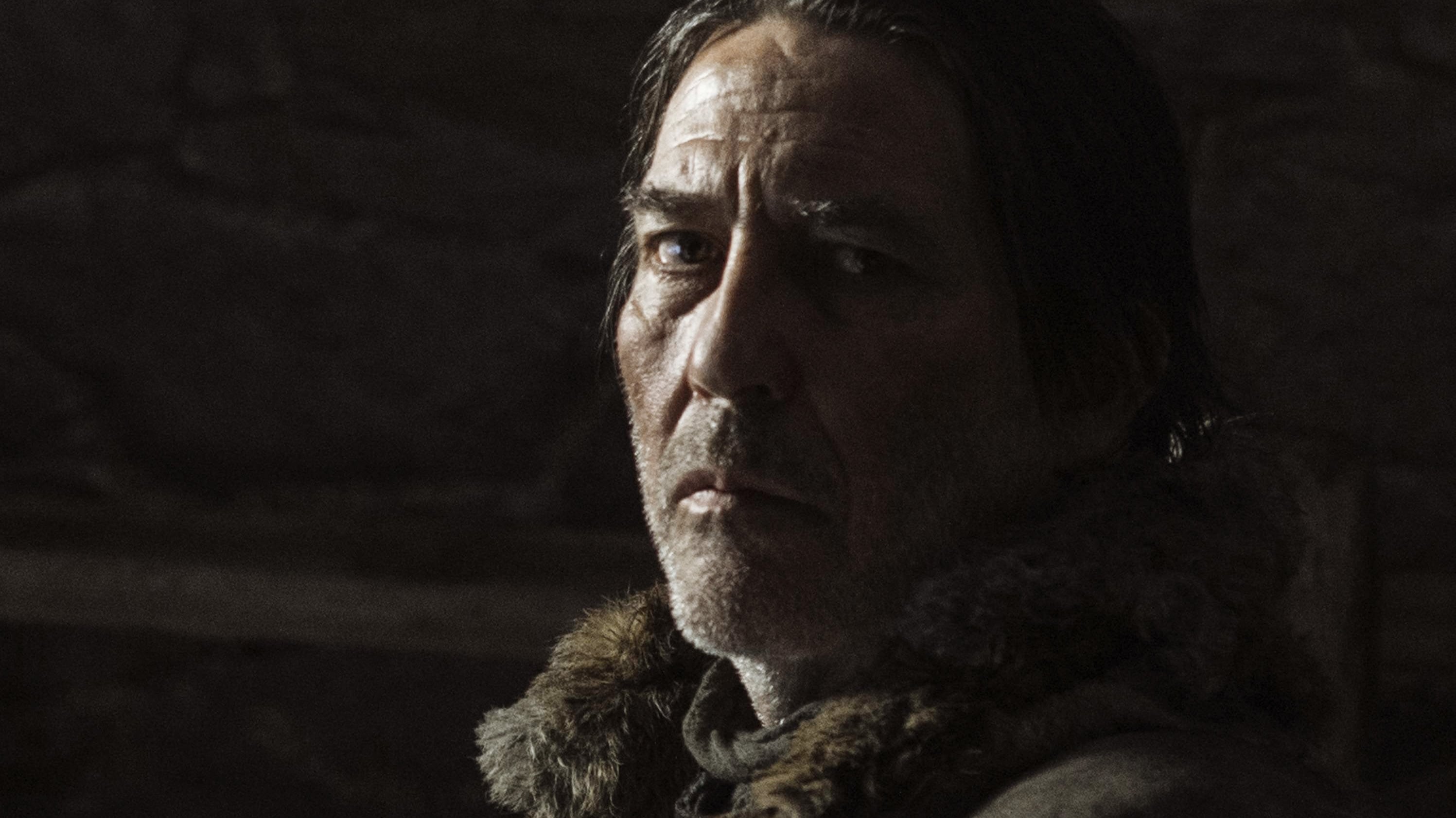 Image avec Ciarán Hinds 15ivmbukbfboy0ynoijcm8kpg09jpg