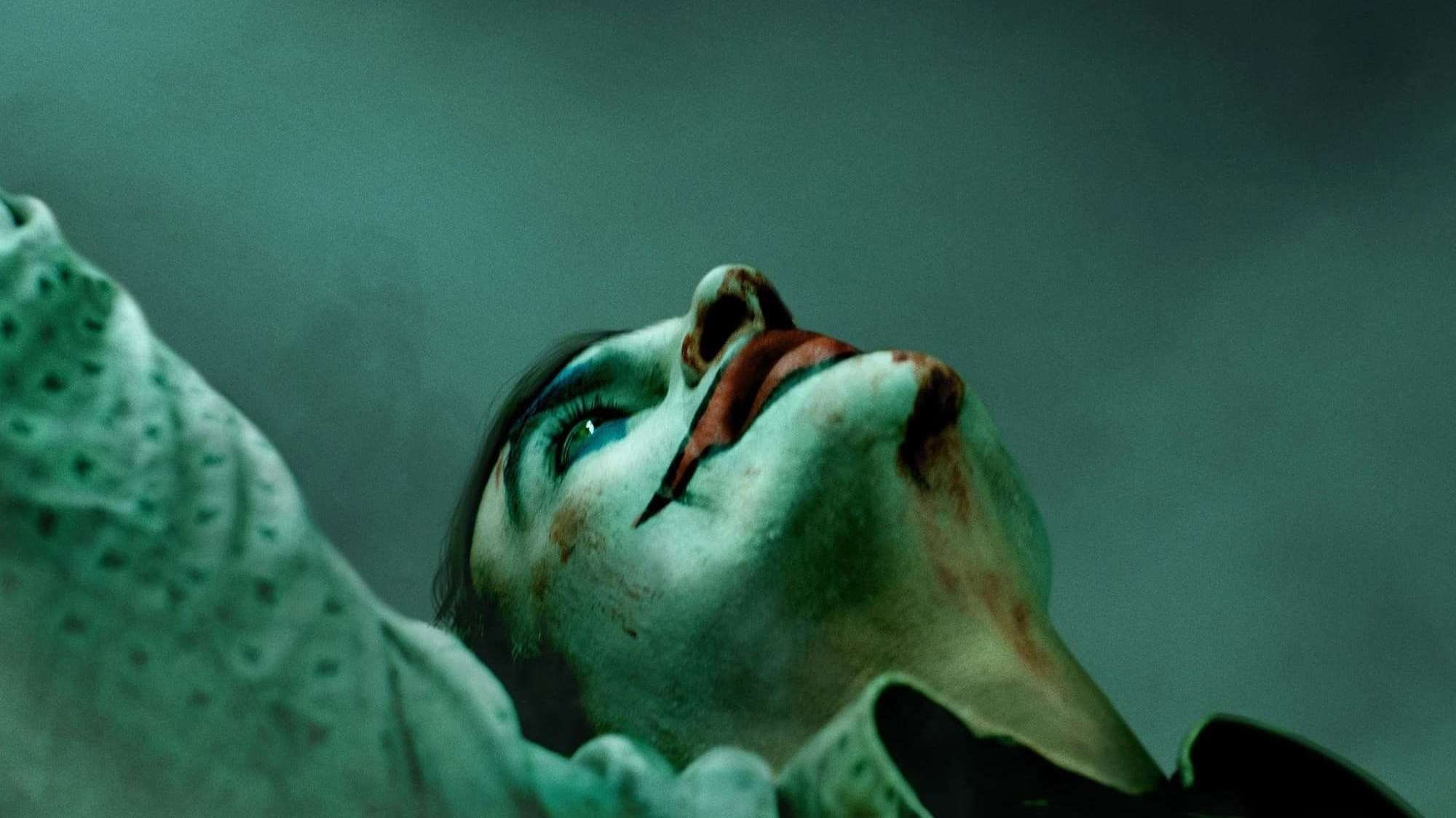 Image du film Joker 15nzoyahsnsyuqpezuf4jcrosztjpg