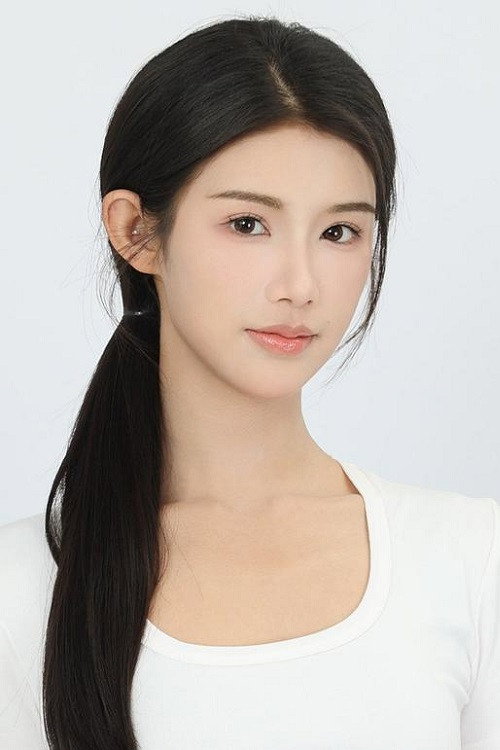 李可馨 fotoğraf 2