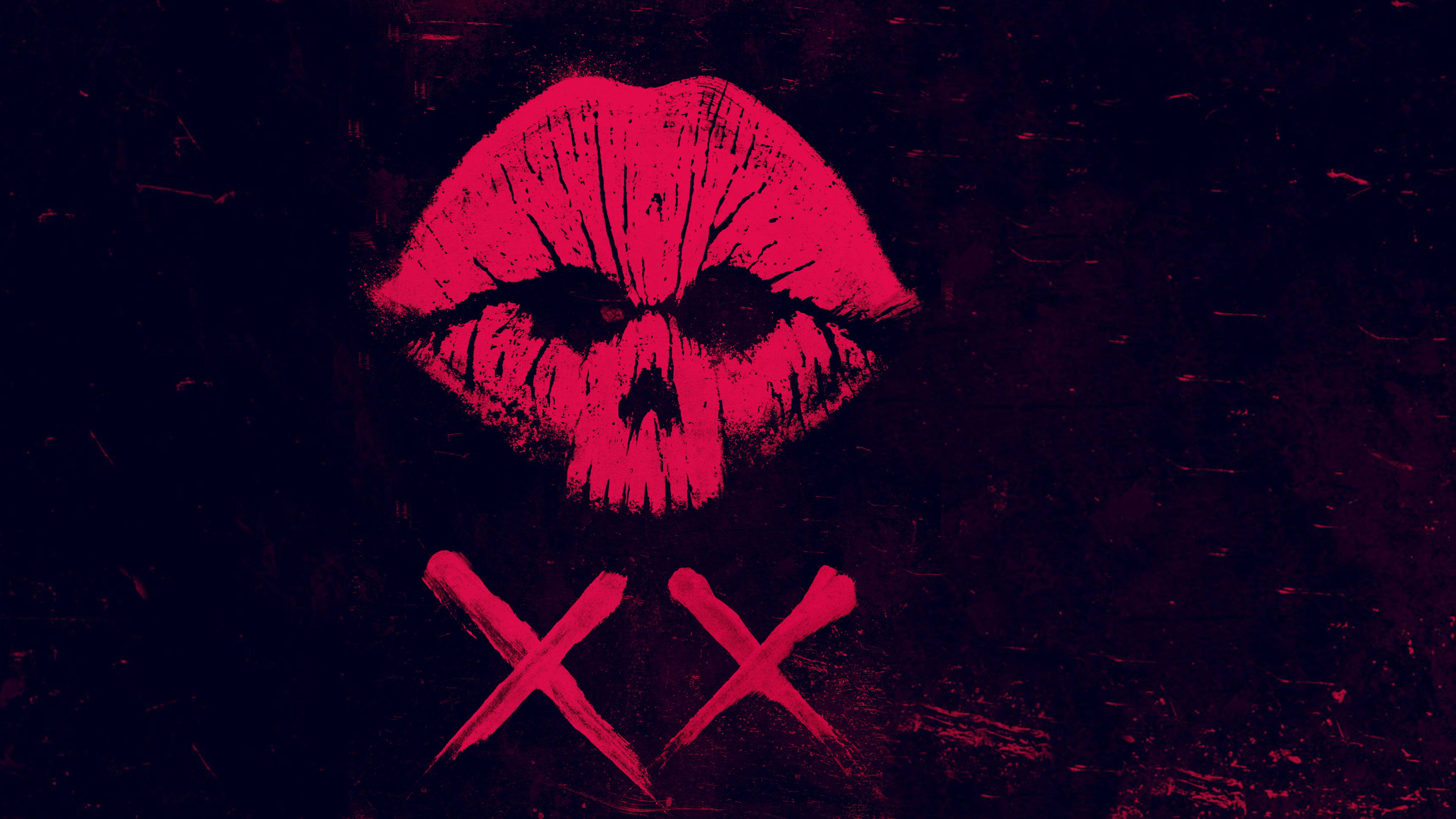 XX (2017)