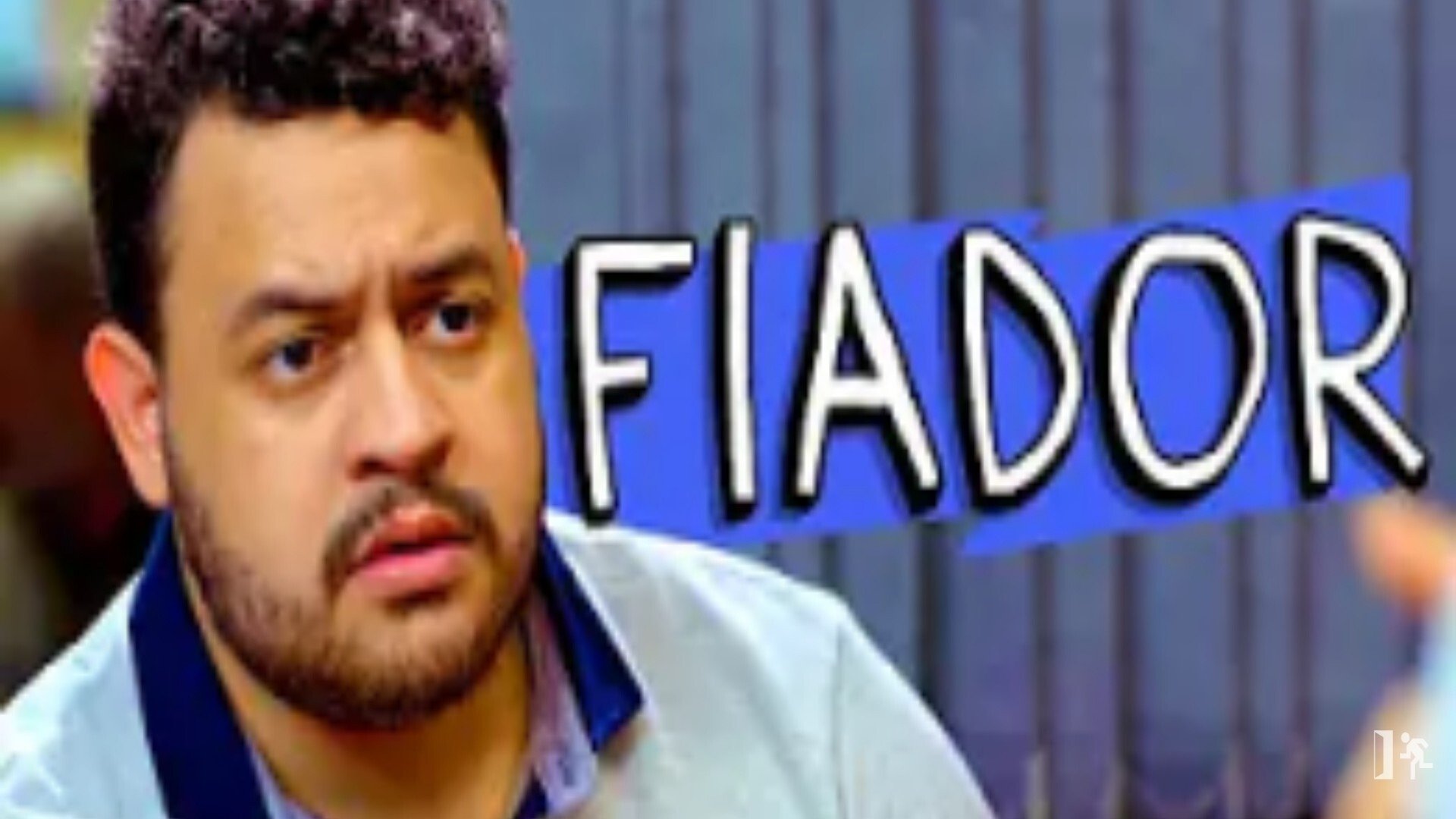Porta dos Fundos