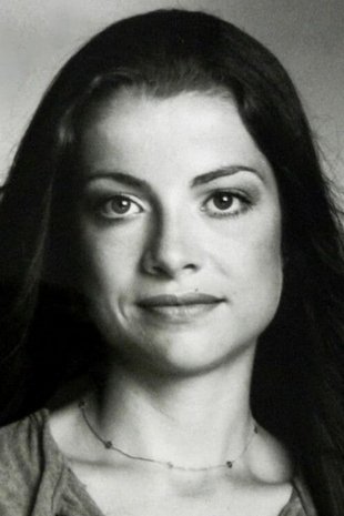 et billede af Jossie DeGuzman