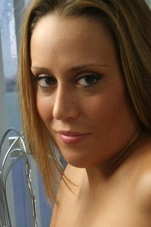 et billede af Tanya Hardin