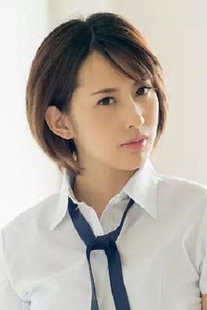 et billede af Prince Qing