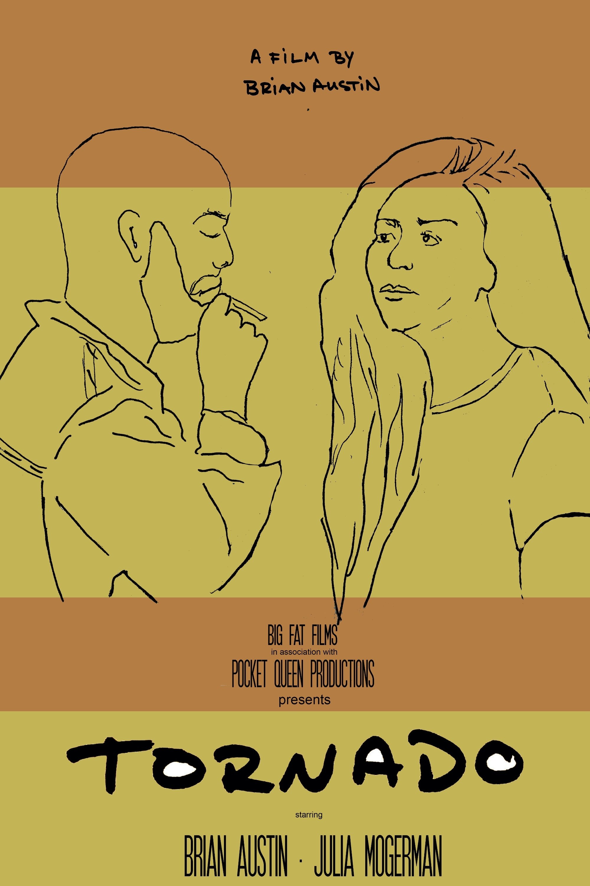 Content cover
