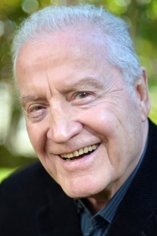 et billede af Manfred Andrae