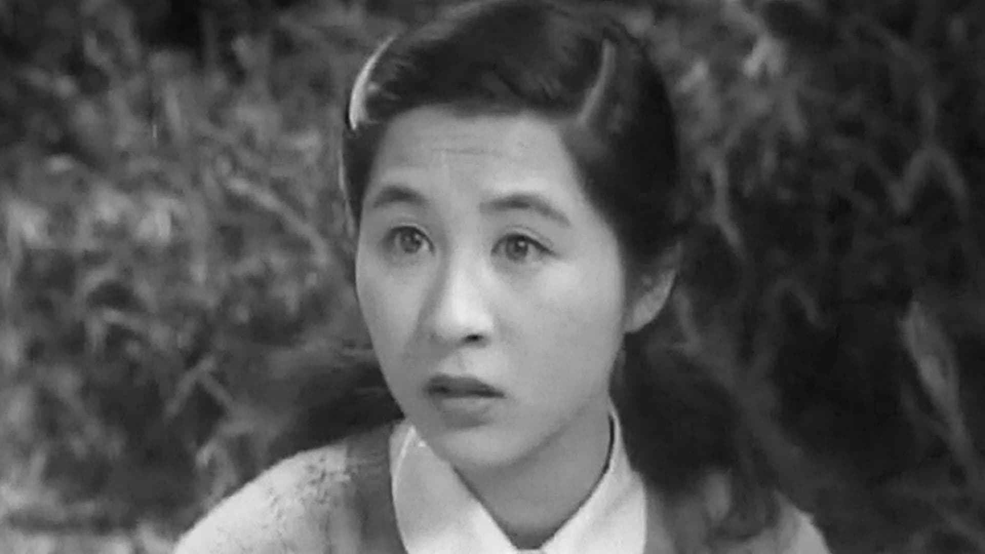 おかあさん (1952)