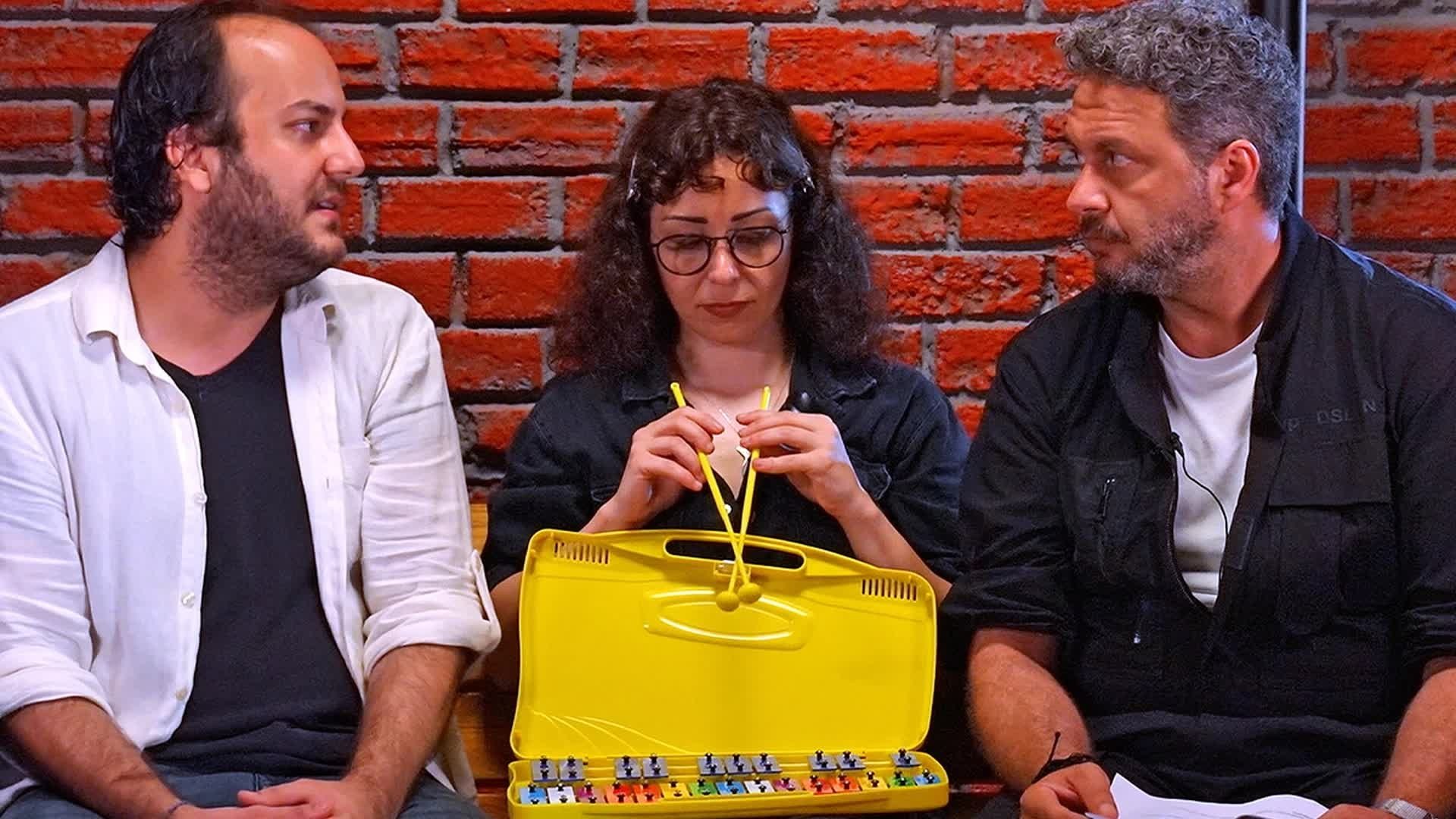 Episode 10