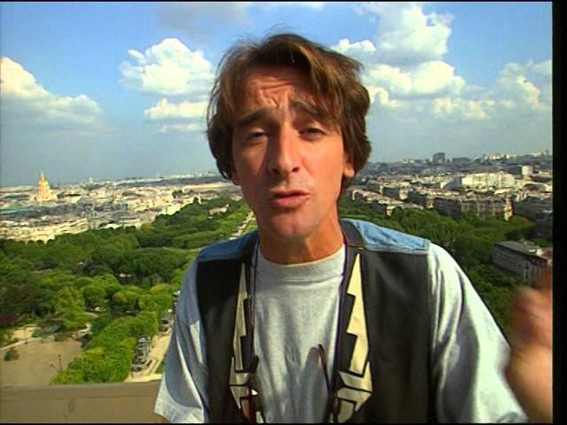 C'est pas sorcier - Coup de projecteur sur la lumière