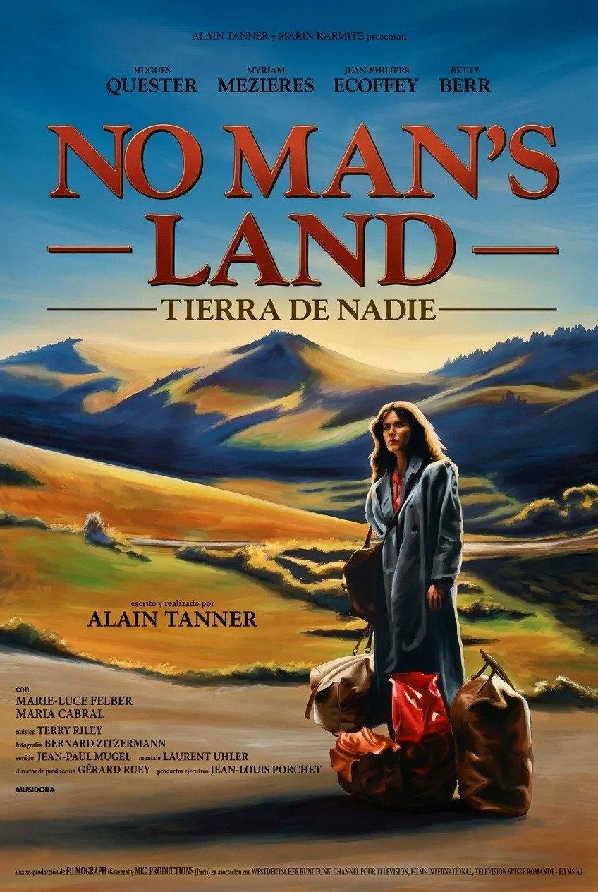 EN - No Mans Land (1985) (FRENCH MULTI SUB)