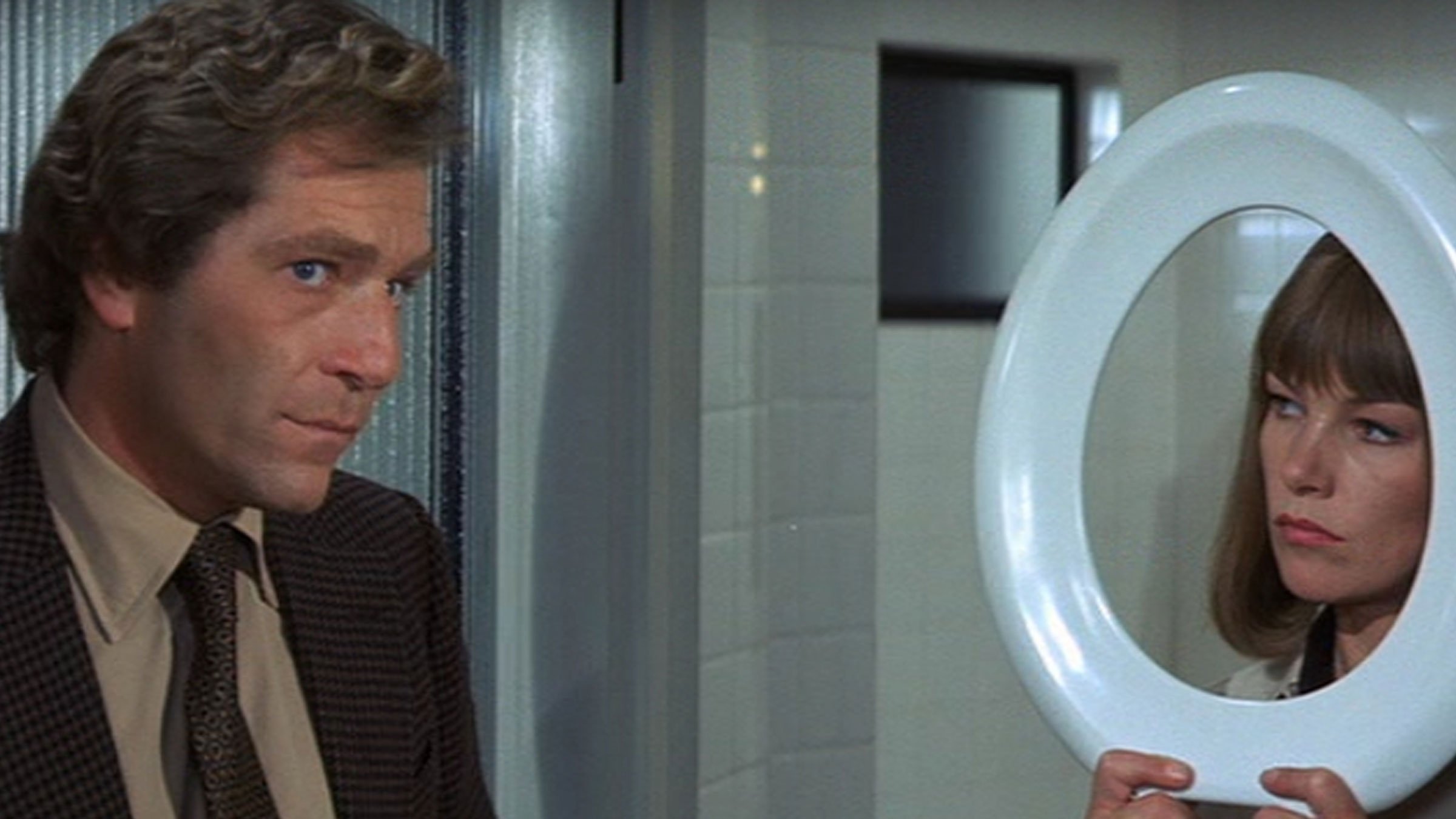 A Touch of Class (1973)