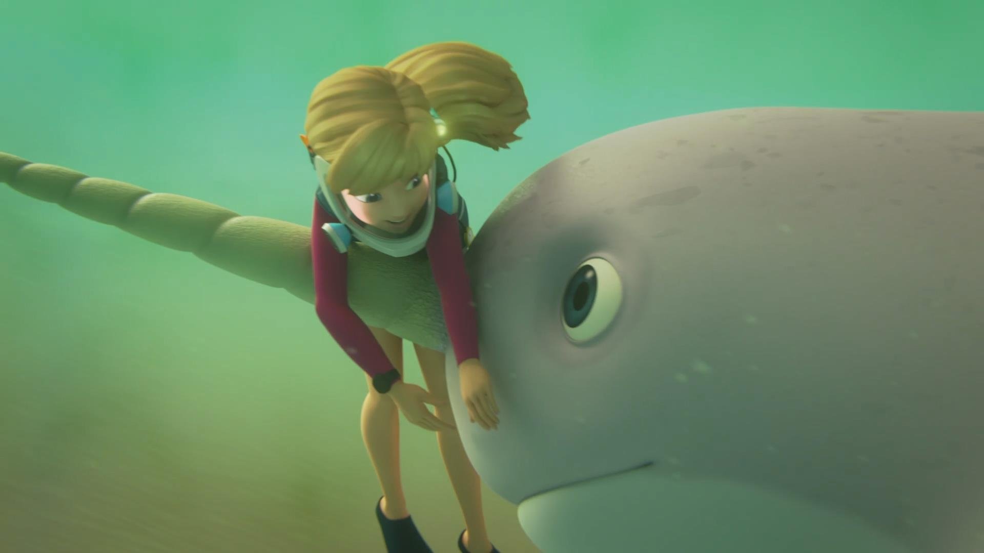 Episode 20