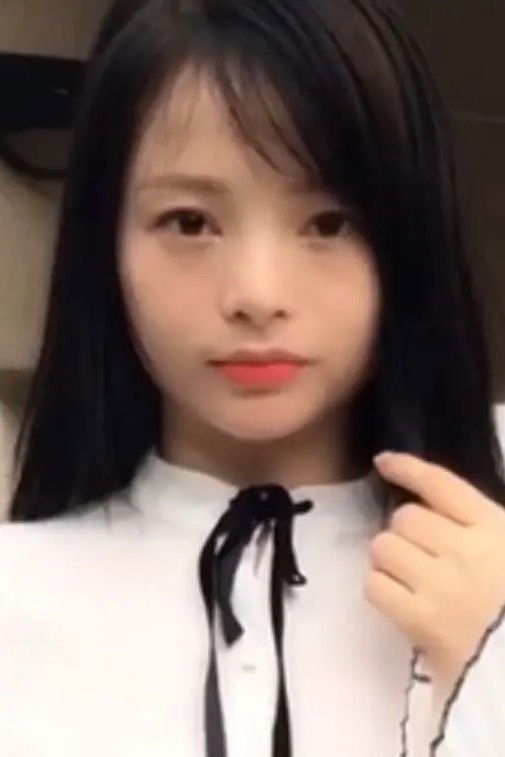 et billede af 李玲