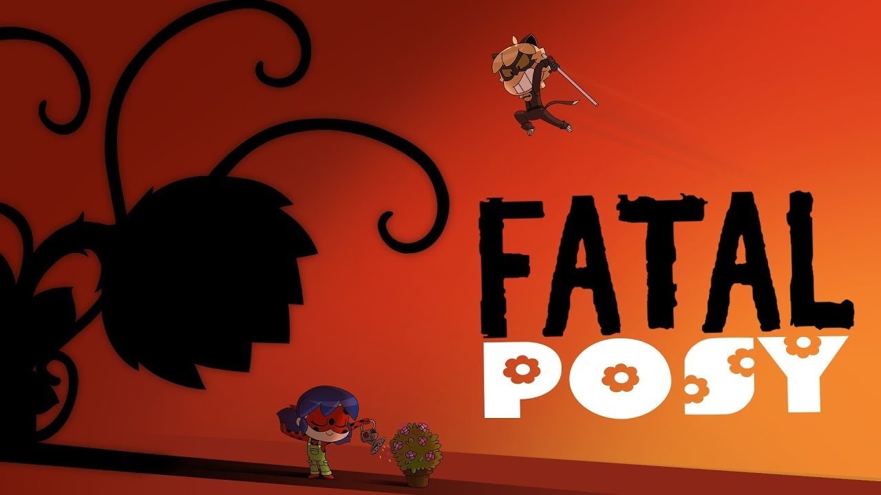 Episode 6