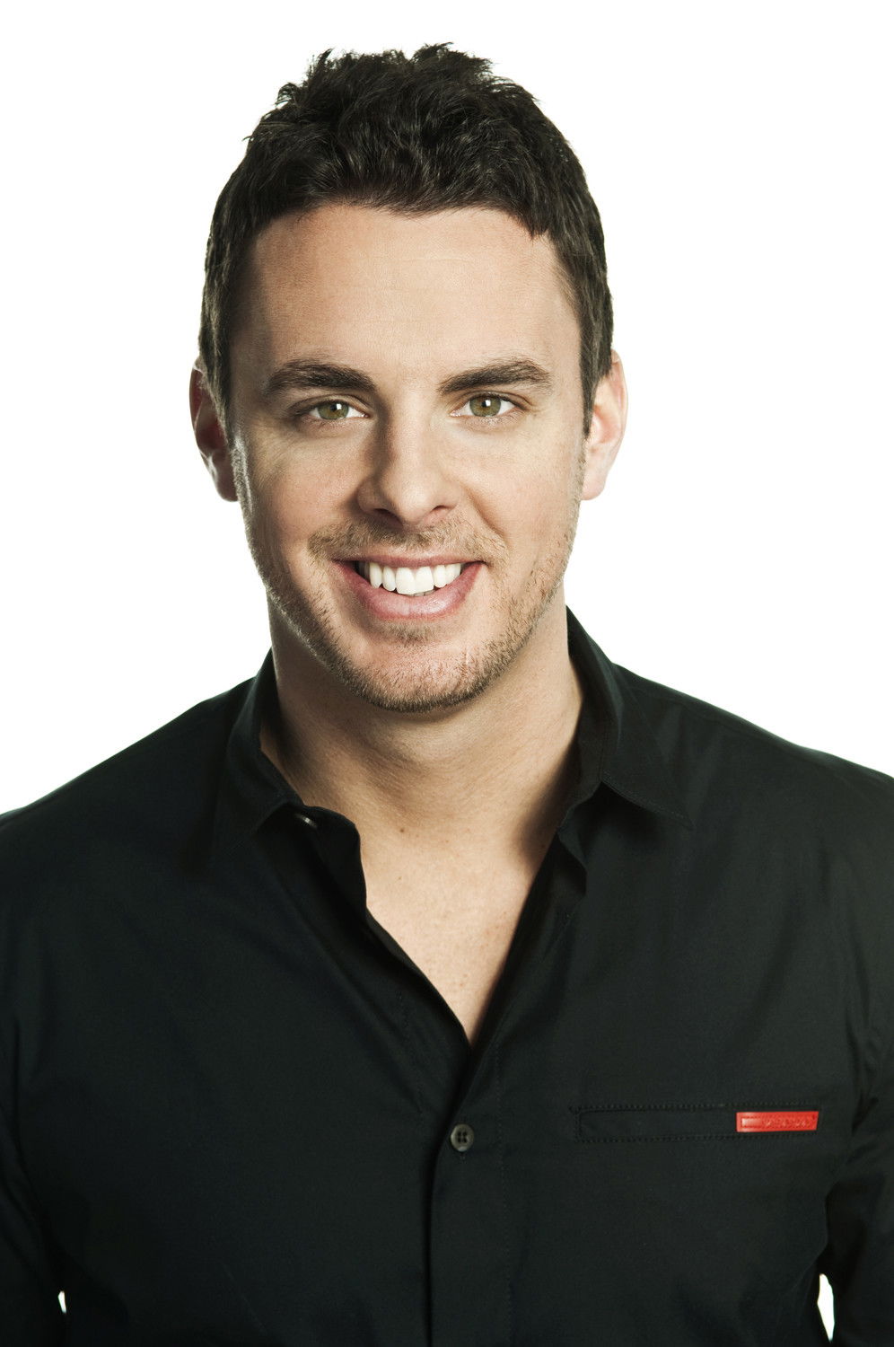 Philippe Bond Profile Images — The Movie Database (TMDb)