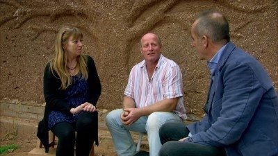 Grand Designs - Épisode 8