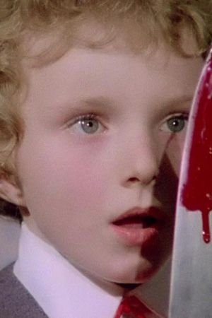 et billede af Jacopo Mariani