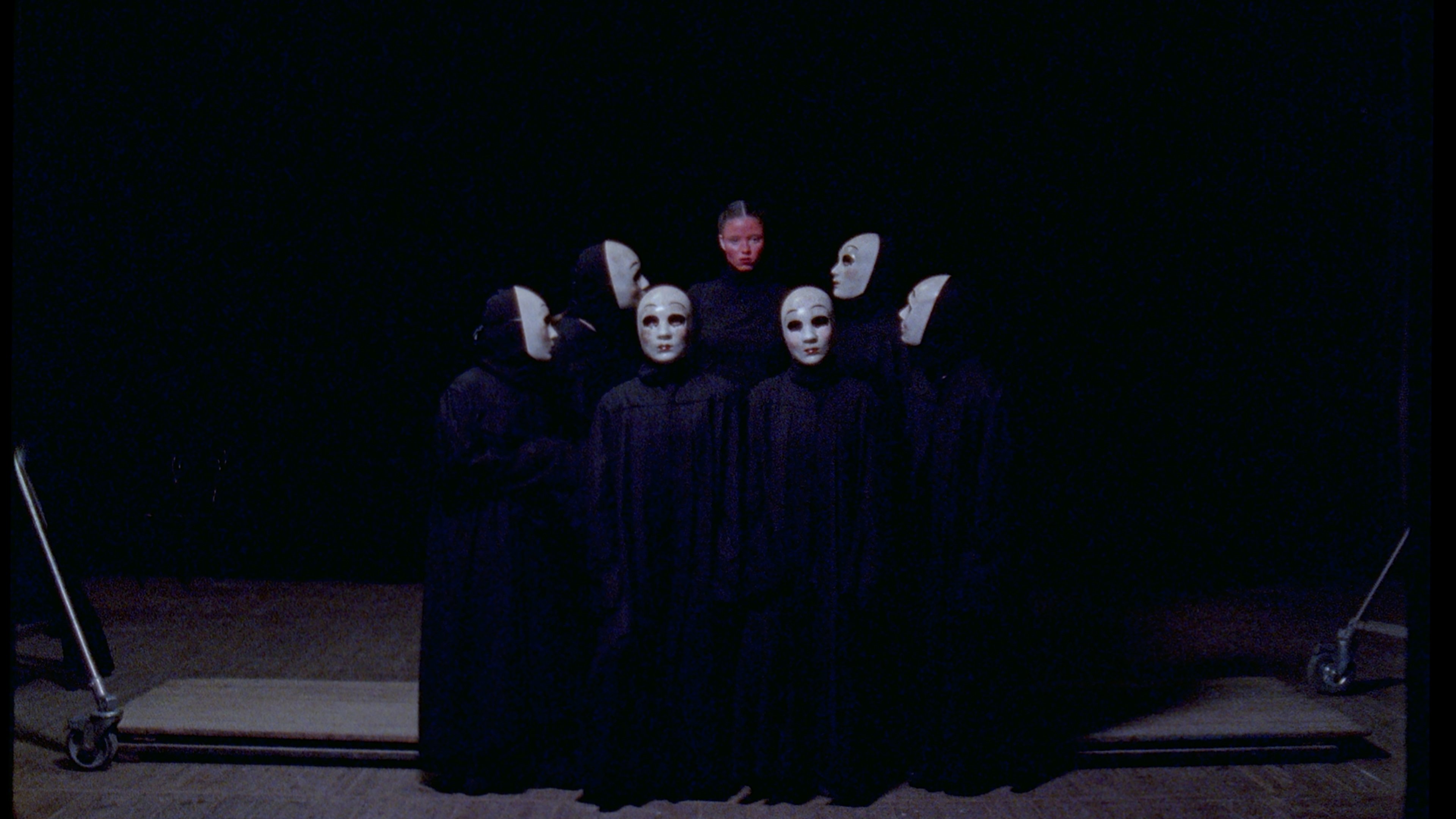 Aeterna (2025)