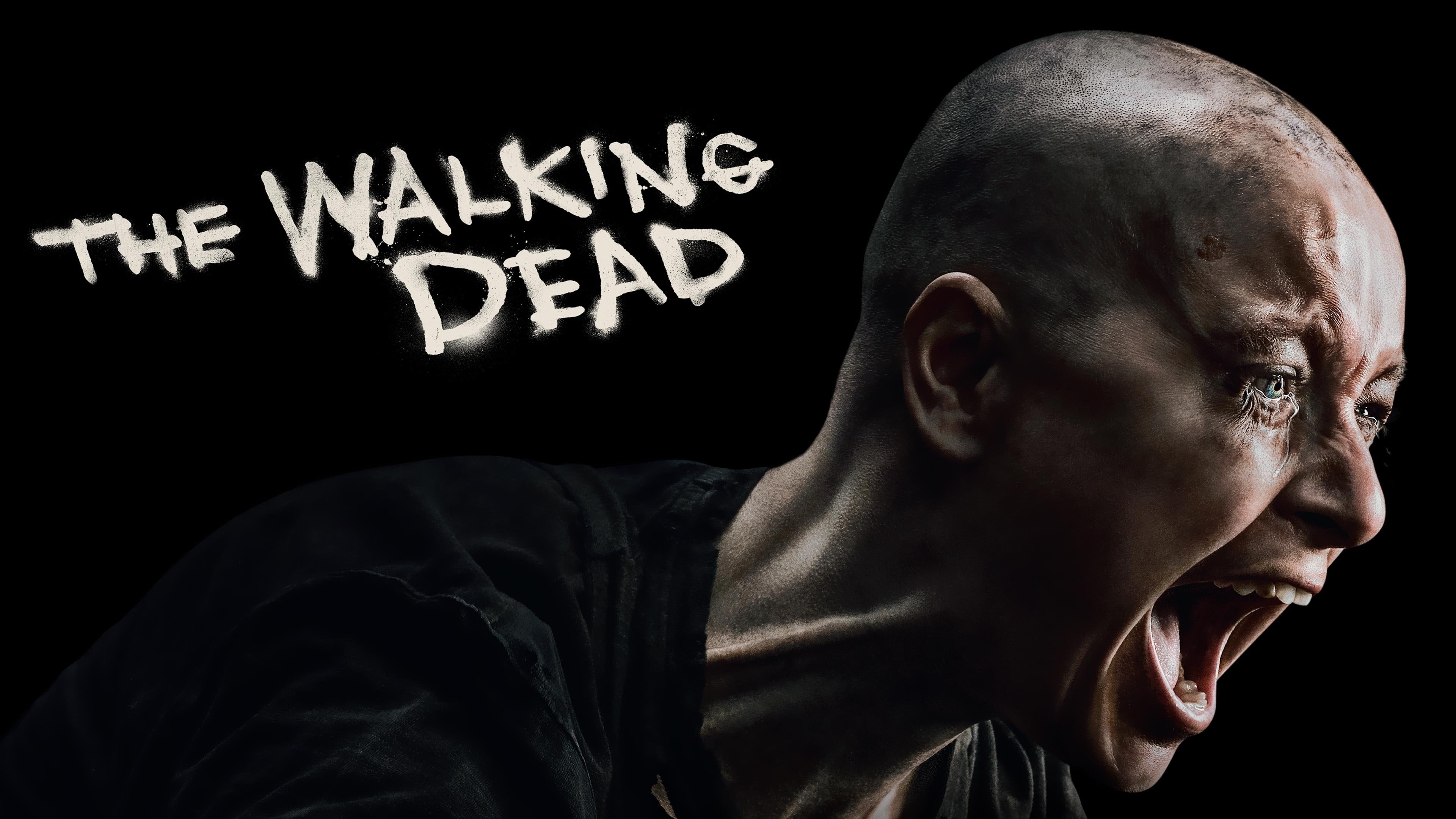 The Walking Dead - Season 6