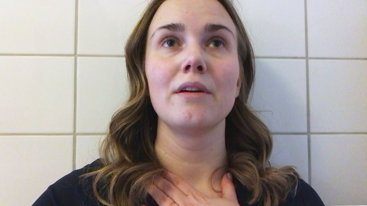 Uppdrag granskning: Sjukt stressad - Épisode 4