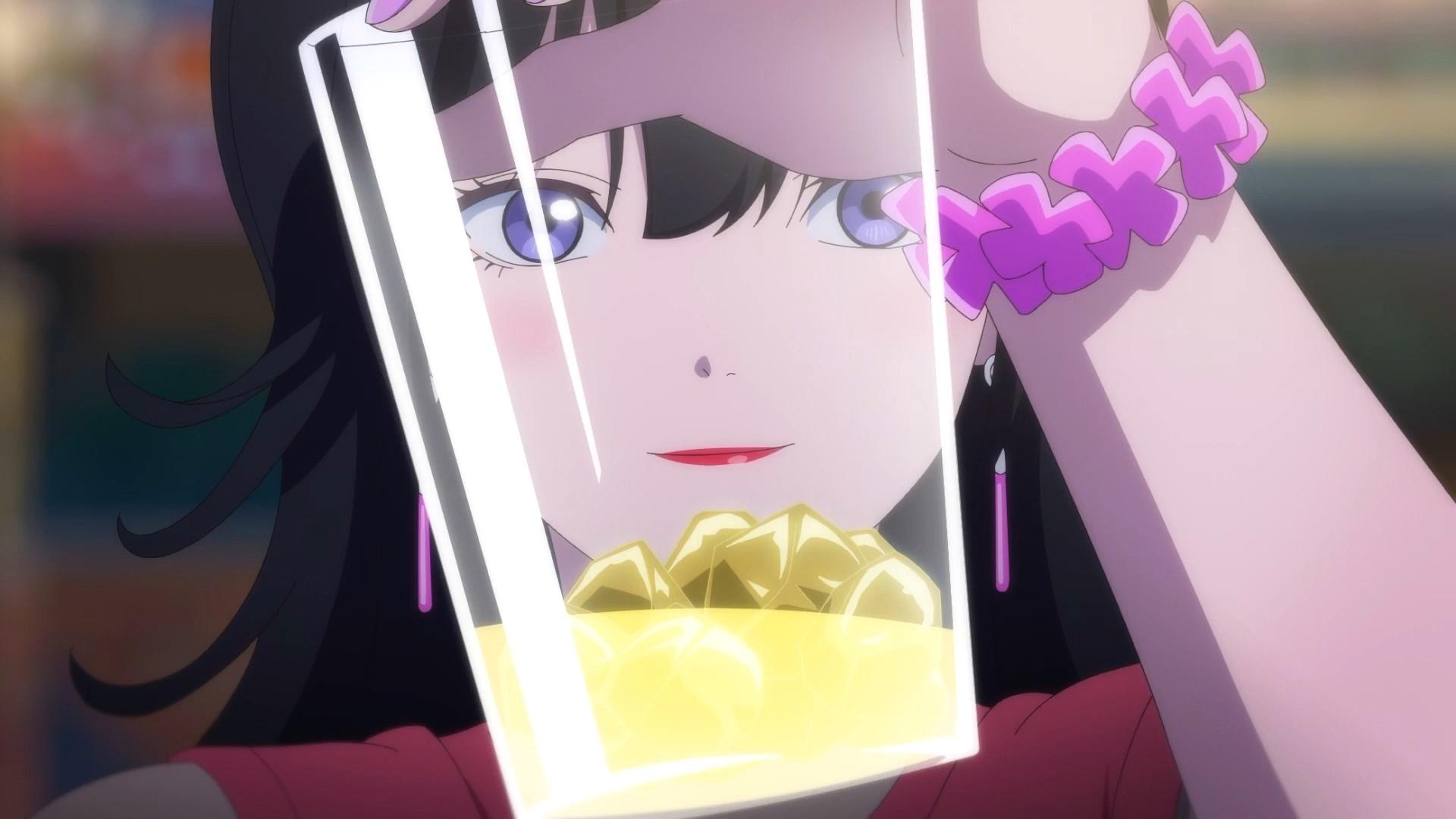 Episode 19