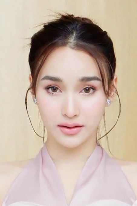 et billede af Ploypapas Isarapongporn