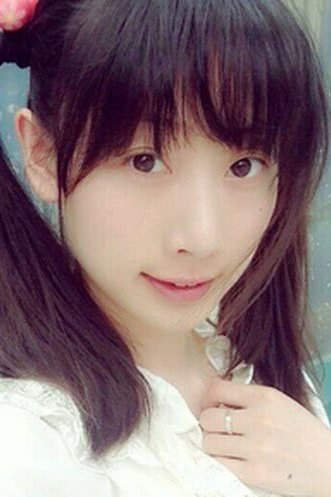 Su Qianyun's picture in the cast