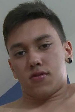 et billede af Nathan