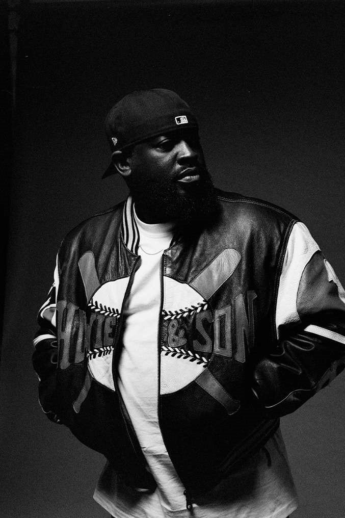 et billede af Tuerie