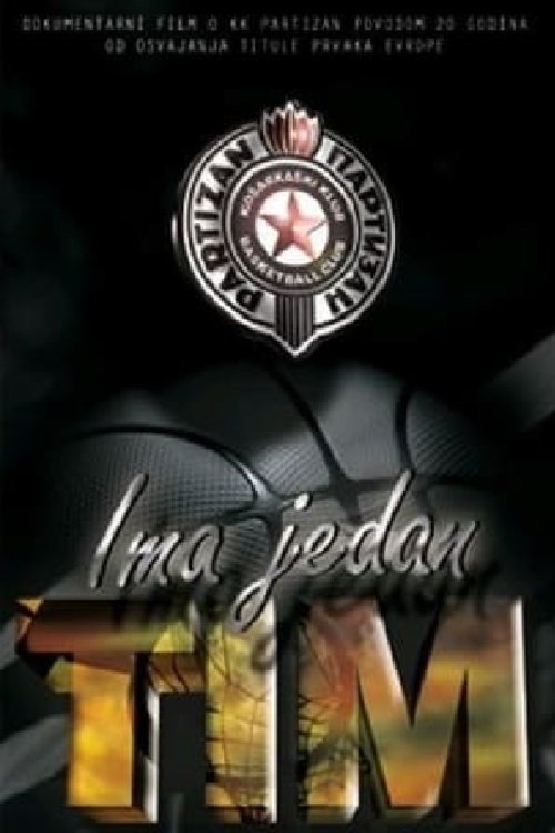 Ima jedan tim Ima jedan tim