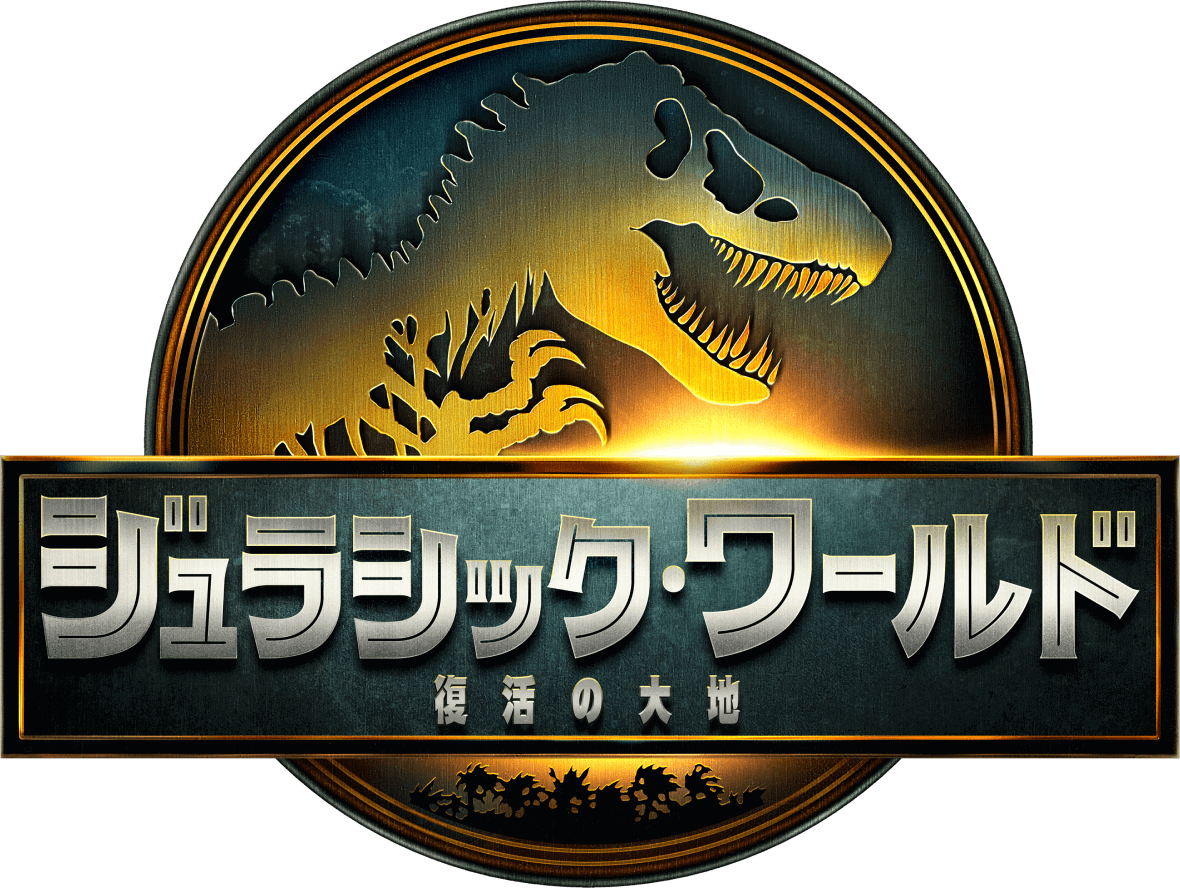 image-preview