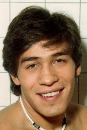 et billede af Franck Emmanuel