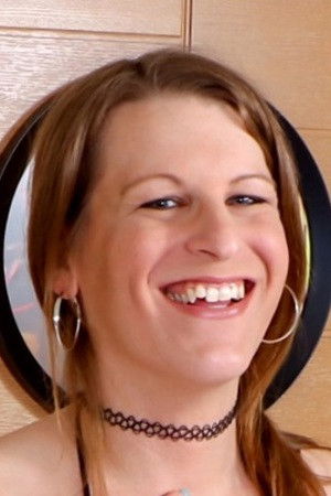 et billede af Ryley Rails