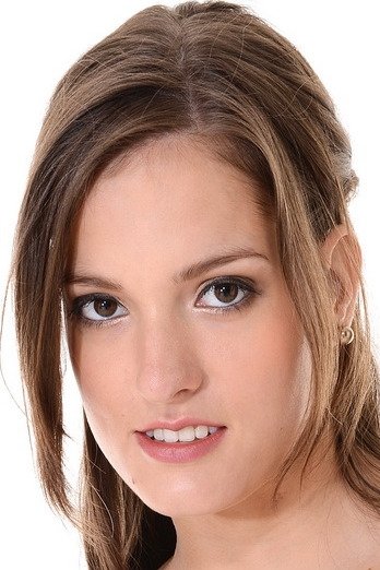 et billede af Silvie Luca