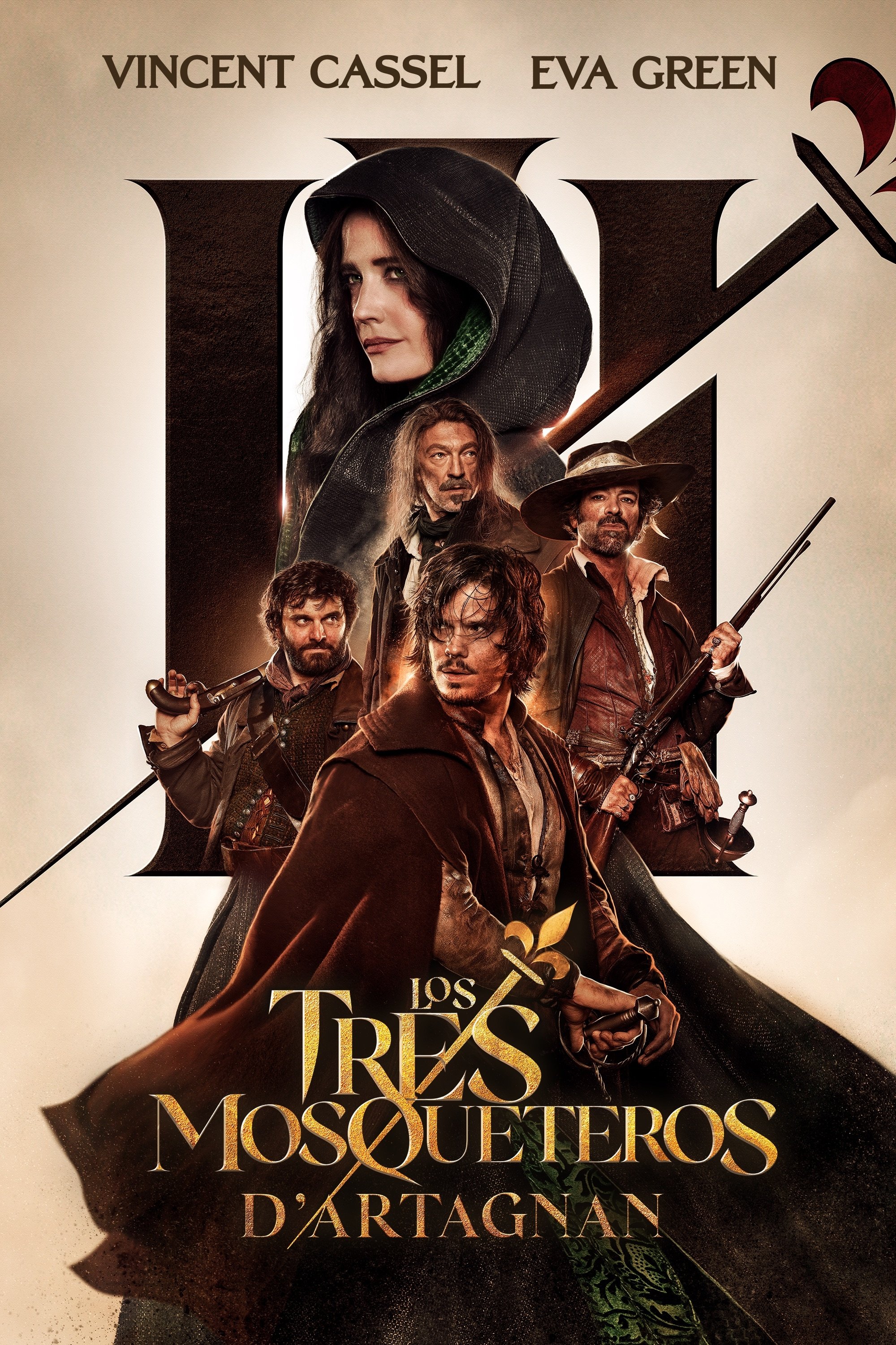 Poster 2